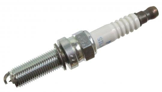 NGKSpark Plug 93675/0493675