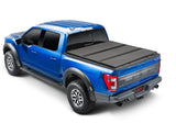 Extang 22-23 Nissan Frontier (5ft. Bed) Solid Fold ALX 88961