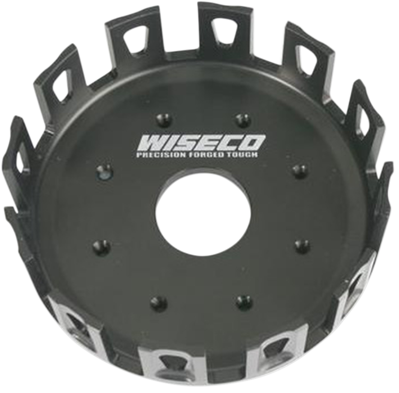 Cesta de embrague WISECO forjada con precisión WPP3008 