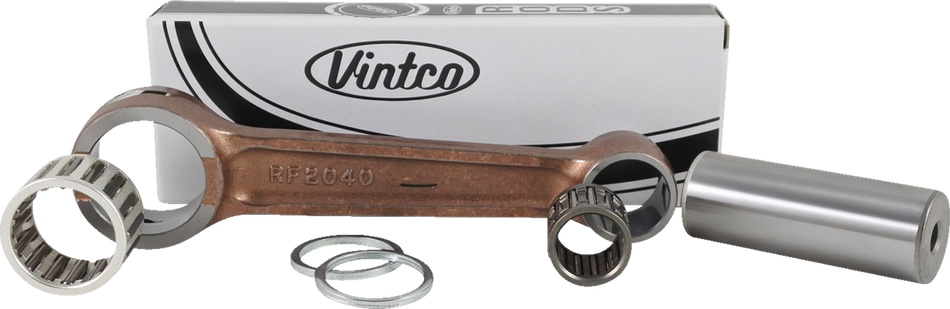 VINTCO Connecting Rod Kit KR2040