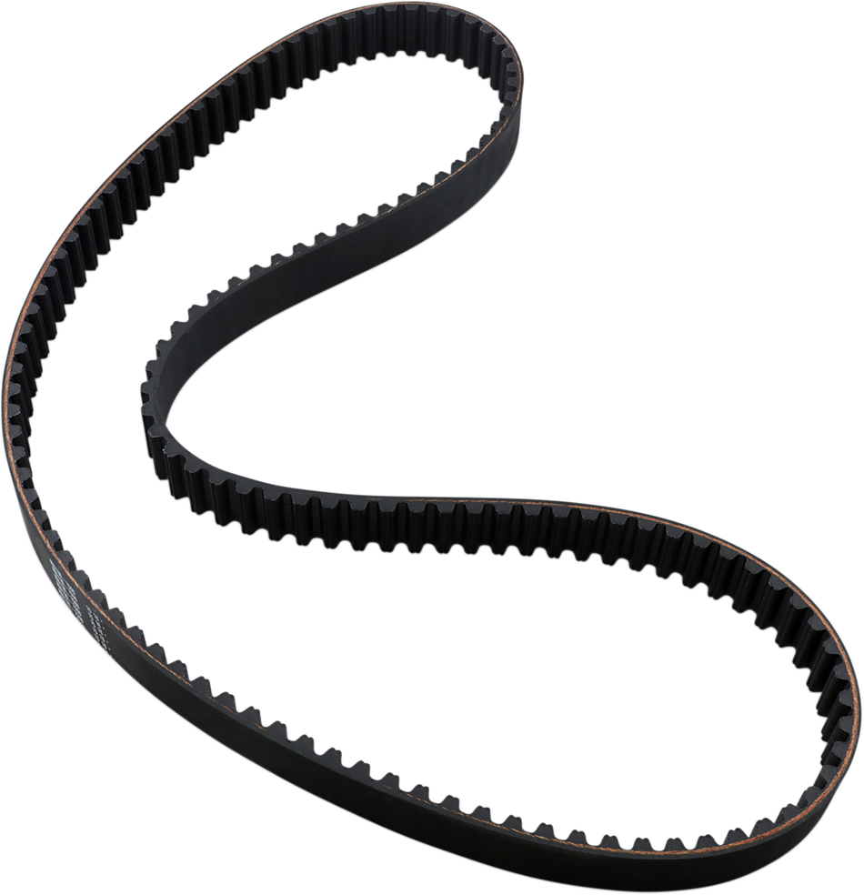 PANTHER Rear Drive Belt - 130-Tooth - 1 1/2" 62-0941