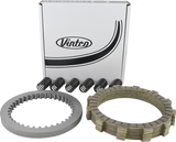 VINTCO Clutch Plate Kit - Kawasaki KCLK19