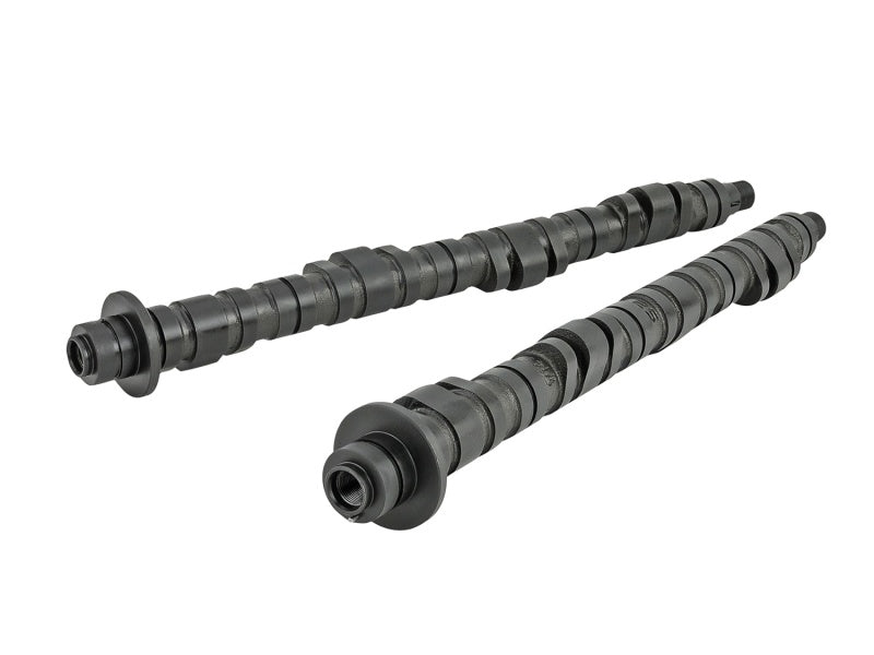 Skunk2 Pro Series 2 Honda S2000 F20C/F22C Camshafts 305-05-5305