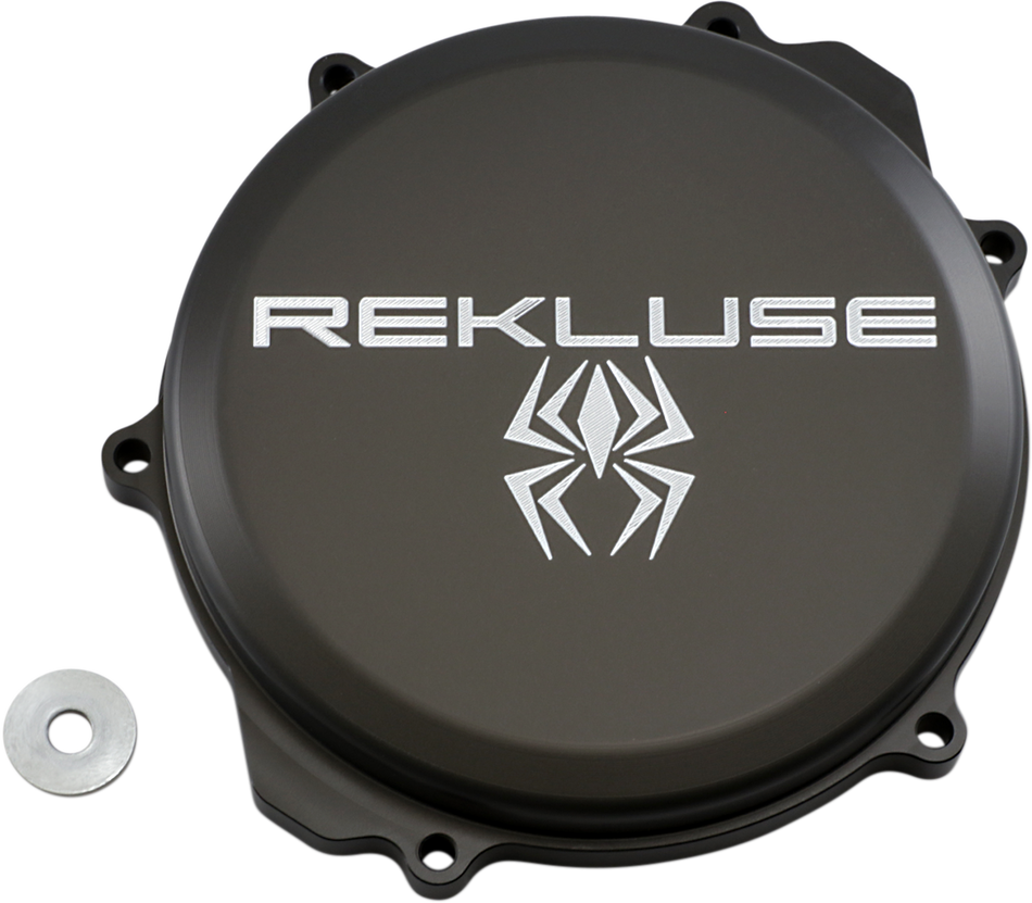 REKLUSE Clutch Cover - YZ250 RMS-470