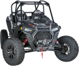 WARN Front Bumper - RZR 103392