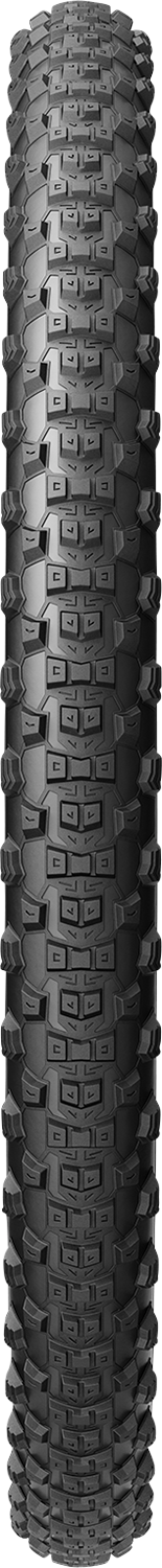 PIRELLI Scorpion E-MTB R Tire - 27.5 x 2.8 (70-584) - 35 C 4130600