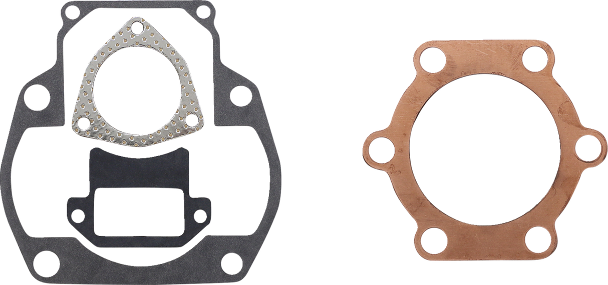 VINTCO Top End Gasket Kit KTE028