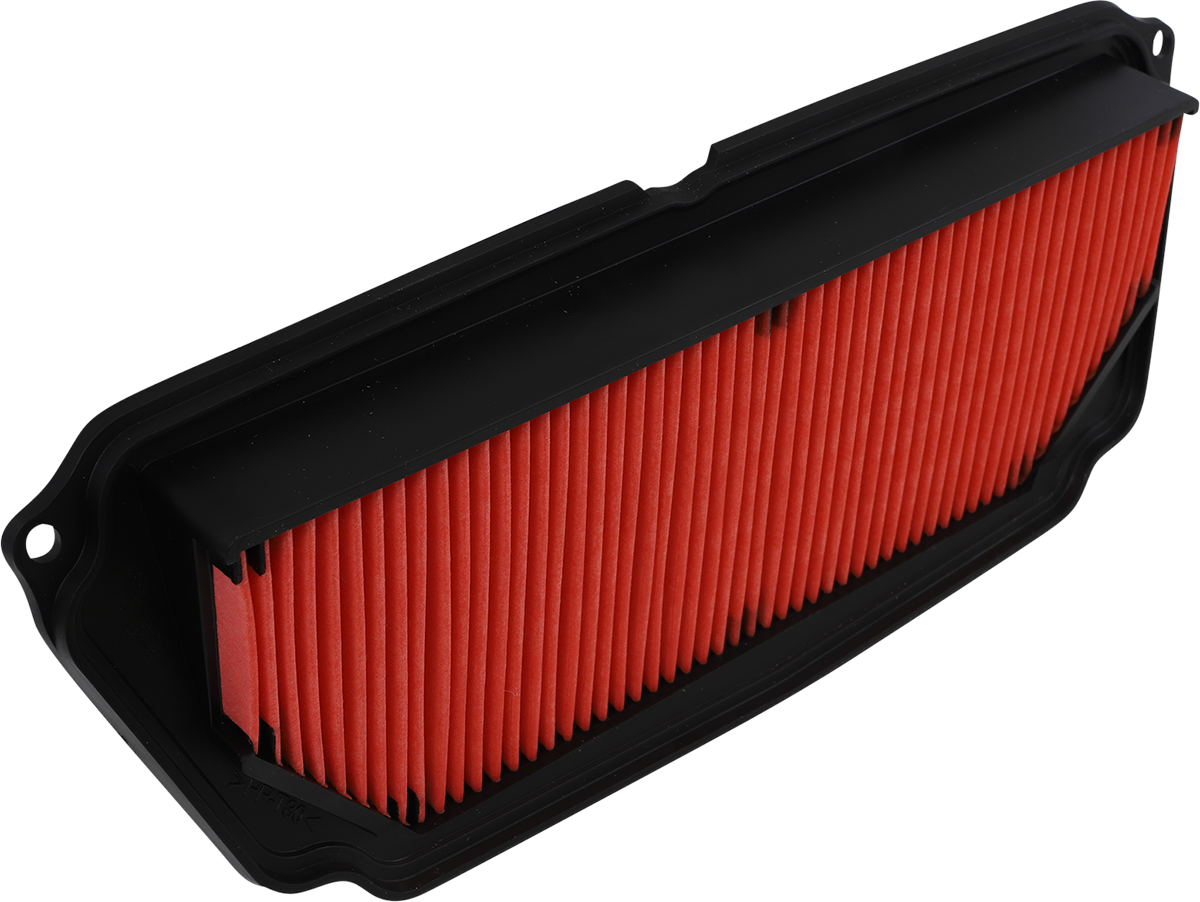 HIFLOFILTRO Air Filter - Honda HFA1623