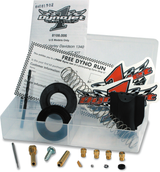 DYNOJET Thunderslide Jet Kit - Twin Cam '00-'06 8731