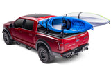 Retrax 05-15 Tacoma 5ft Double Cab RetraxONE XR T-60811