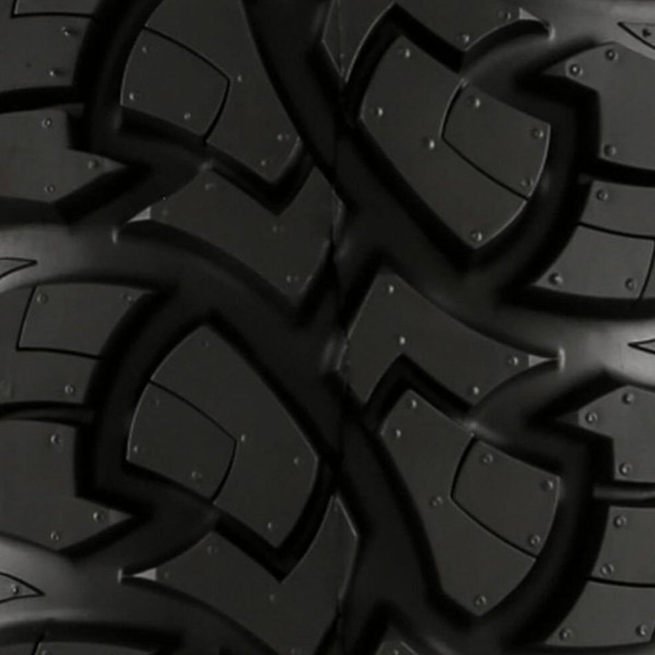 Itp Tires Ultracross R Spec 28x10r-14 262210