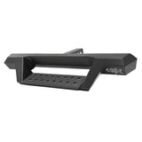 Westin HDX Drop Hitch Step 34in Step 2in Receiver - Textured Black 56-10015