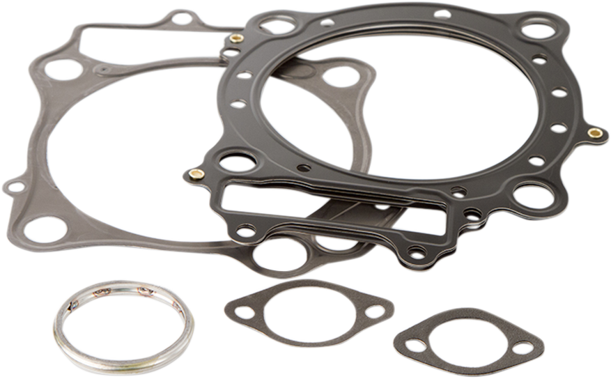 CYLINDER WORKS Big Bore Gasket Kit 11005-G01