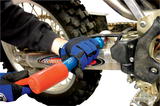 MOTION PRO Heim Joint Tool - KTM 08-0434