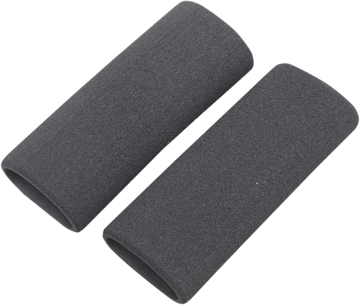 GRAB ON Grip Cover - 1-1/2" - 5" Long MC404