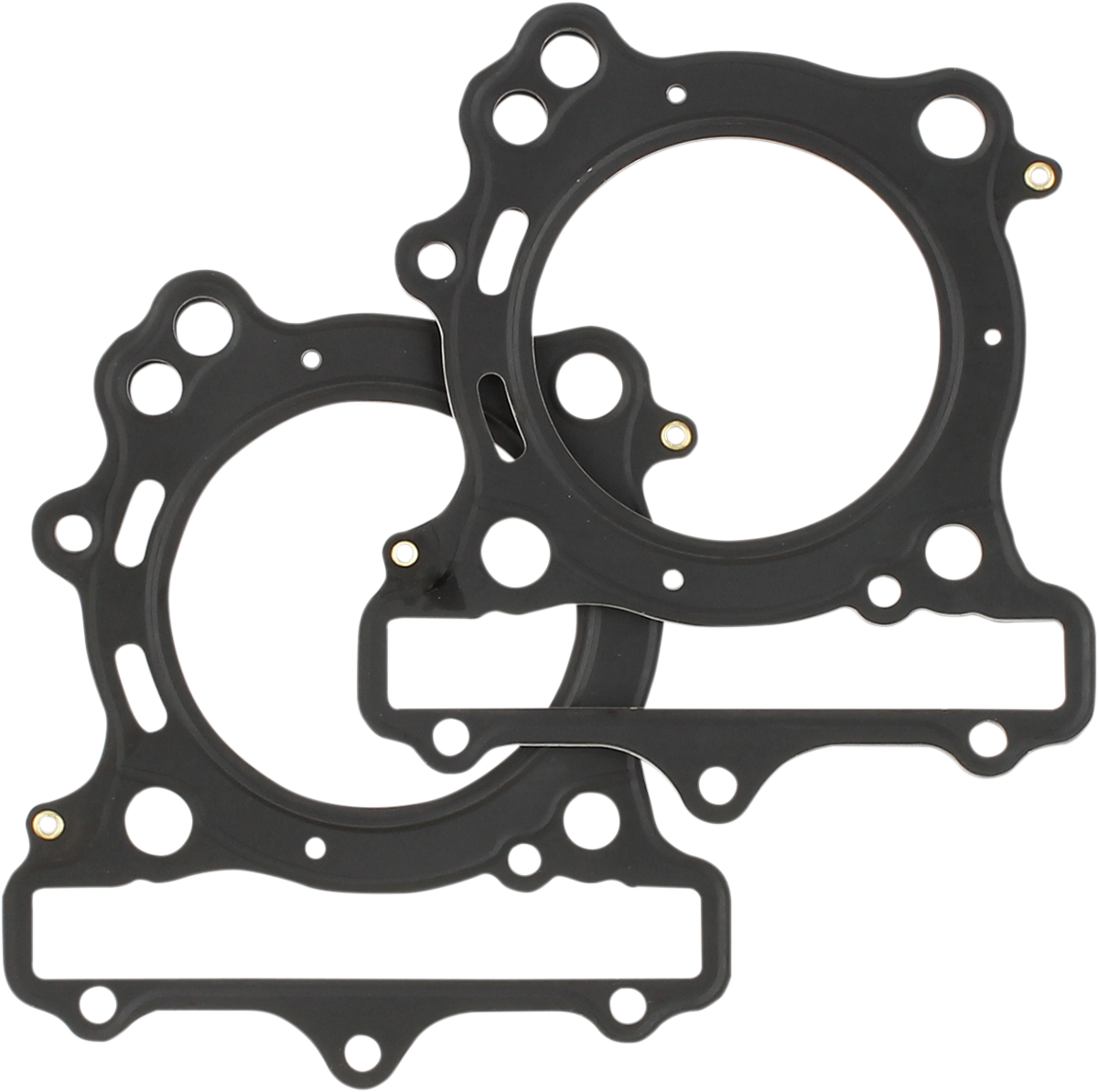 COMETIC Head Gasket - Suzuki C8600