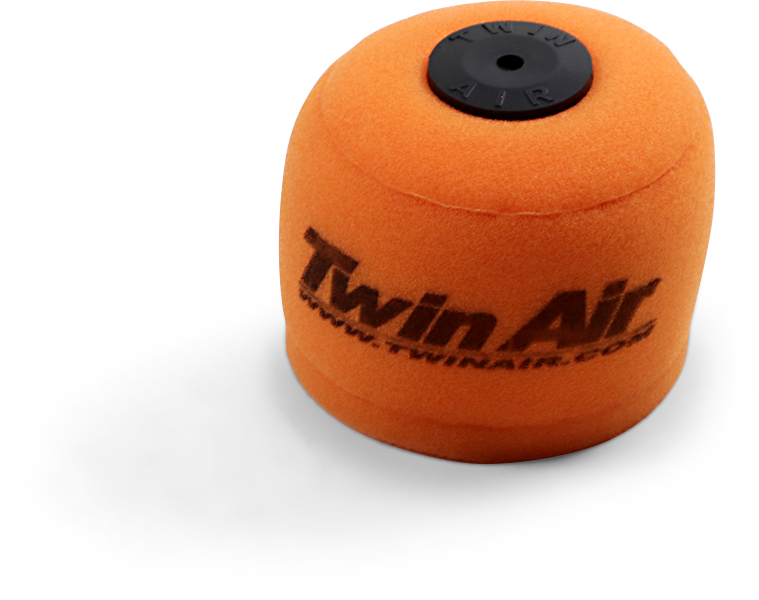 TWIN AIR Air Filter - KTM Freeride 154143