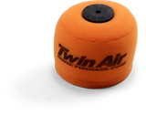 TWIN AIR Air Filter - KTM Freeride 154143