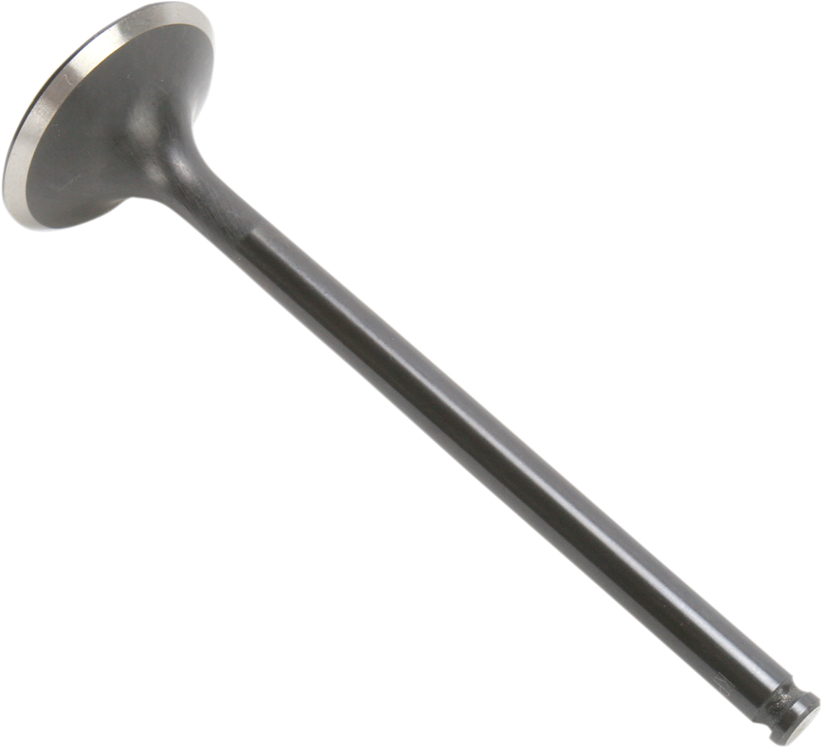 KIBBLEWHITE Exhaust Valve 96-96007