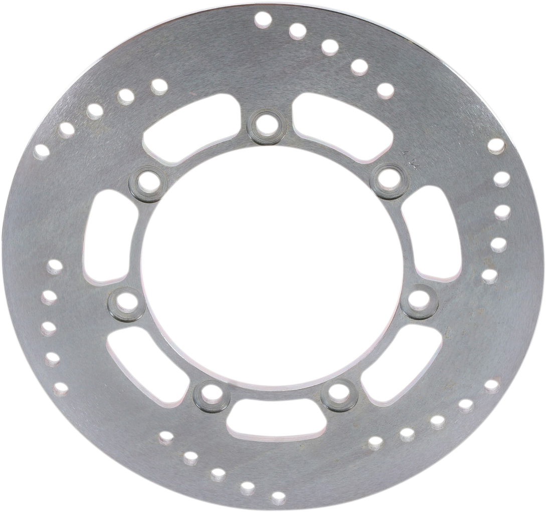 EBC Brake Rotor - Kawasaki - MD4054 MD4054