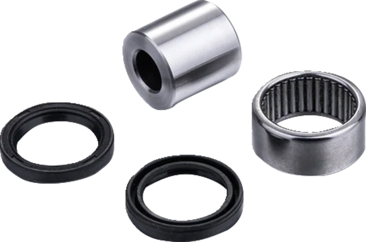 FACTORY LINKS Shock Bearing Kit - Lower LSA-C-001