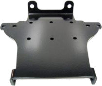 KFIWinch Mount100485