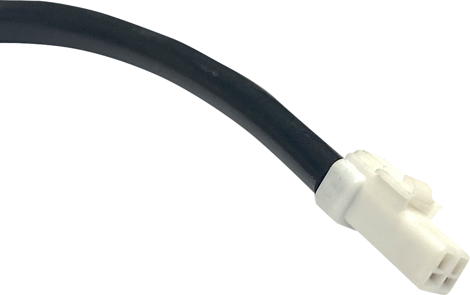 Adaptador de cable de señal de giro K&amp;S TECHNOLOGIES - KTM/Husqvarna 30-1102 