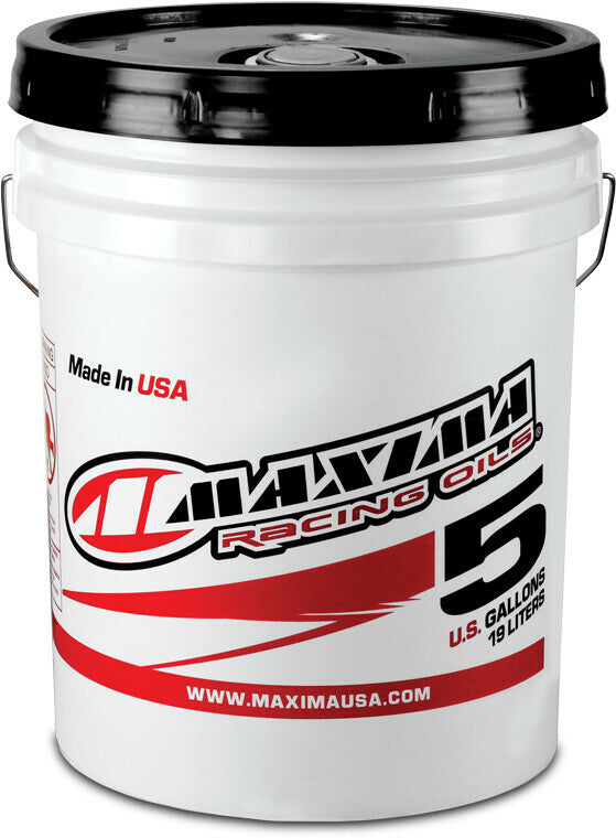 MAXIMACoolanol 50/50 Blend Coolant 5 Gal82505