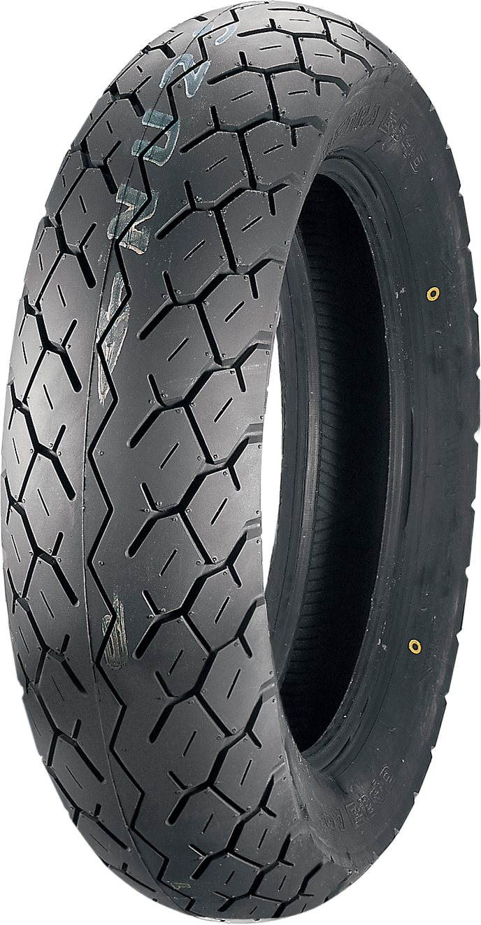 BRIDGESTONE Tire - Exedra G546 - Rear - 170/80-15 - 77S 1012