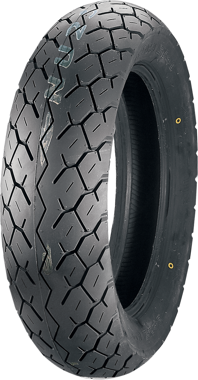 BRIDGESTONE Reifen - Exedra G546 - Hinten - 170/80-15 - 77S 1012