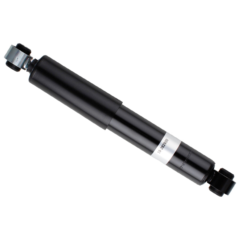 Bilstein B4 OE Replacement 13-18 Toyota RAV4 Rear Twintube Shock Absorber - Black 19-282930