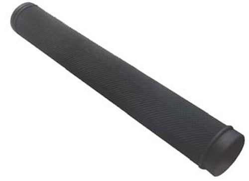 Spi 8 Grip, Black 62-08011