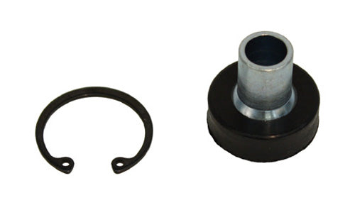 Spi A-Arm Bushing Kit 62-08061