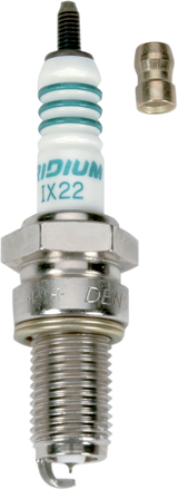 DENSO Iridium Spark Plug - IX22 5371