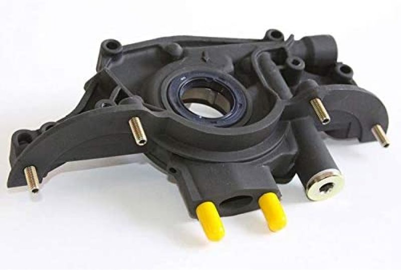 ACL Nissan 4 1998cc SR20DE/DET Oil Pump US Spec Only - Will Not Fit JDM Engines OPNS1045