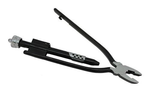 Grip Wire Tool 621226