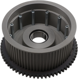 BELT DRIVES LTD. Clutch Basket - 72 Tooth 72-3E