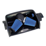 Volant 98-02 Pontiac Firebird 5.7 V8 Pro5 Open Element Air Intake System 15958C3