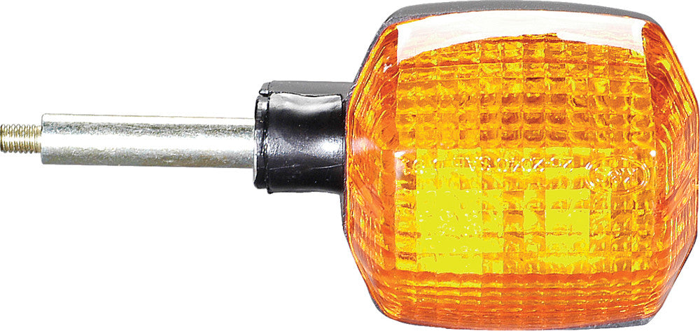 K&STurn Signal Rear25-2086