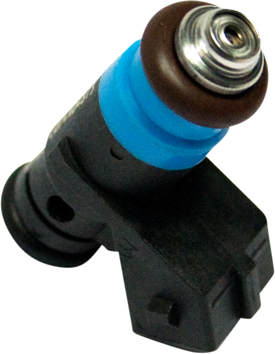 FEULING OIL PUMP CORP. High Flow Fuel Injector 9947