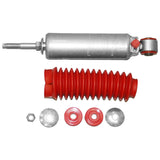 Rancho 97-02 Ford Expedition Front RS9000XL Shock RS999233