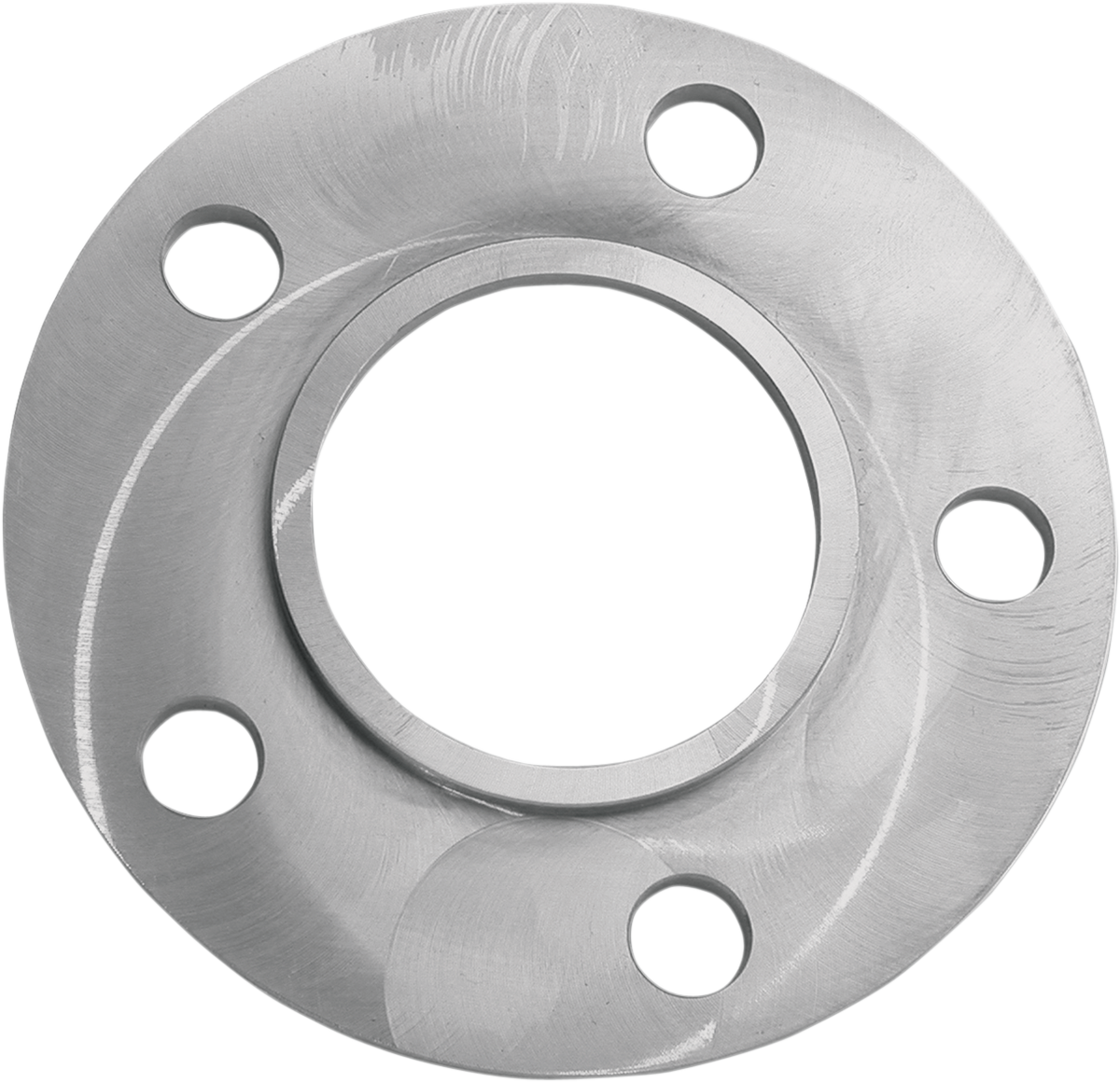 PINGEL Rear Pulley Spacer 62051