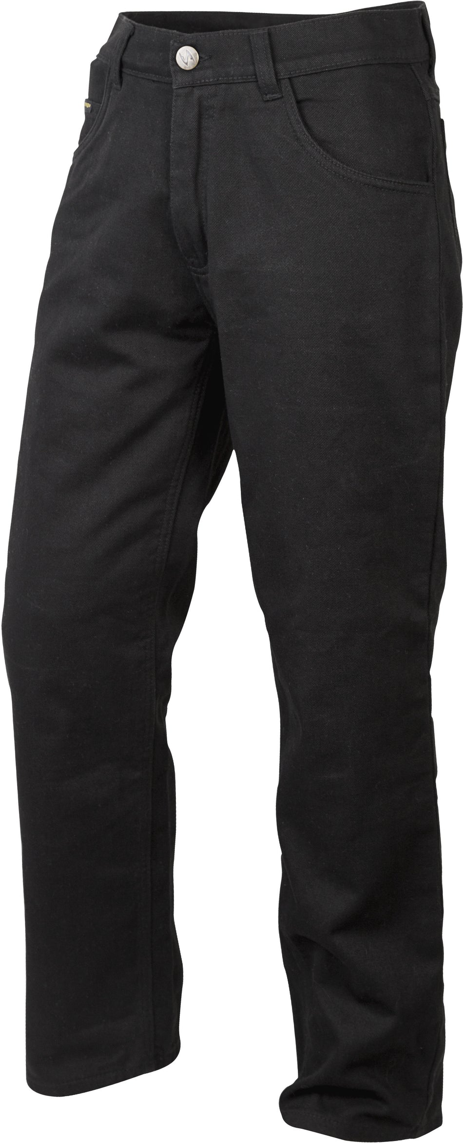 SCORPION EXO Covert Jeans Black Size 40 2503-40