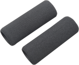 GRAB ON Grip Cover - 1-1/4" - 4-1/2" Long MC401