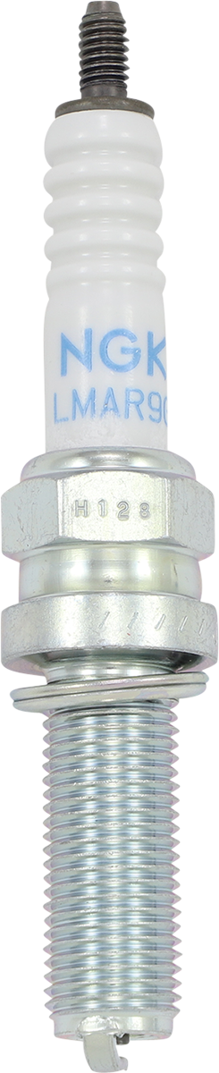 NGK SPARK PLUGS Spark Plug - LMAR9G 92222