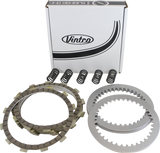 VINTCO Clutch Plate Kit - Kawasaki KCLK03