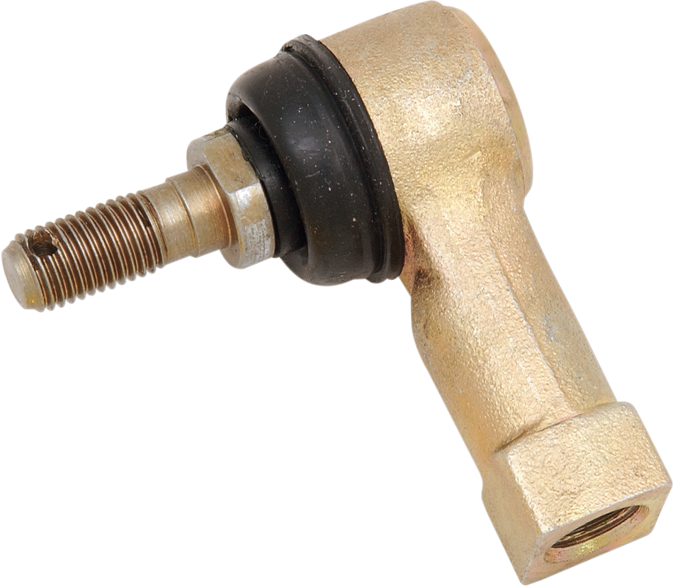 EPI Tie Rod End - Right Outer WE315013