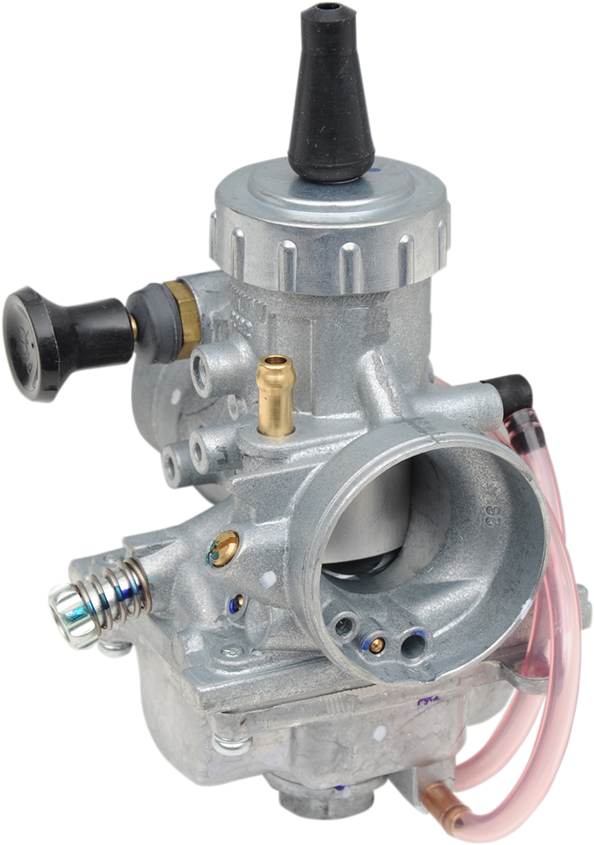 MIKUNI VM Series Carburetor - 26mm VM26-606