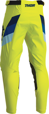 THOR Pulse Tactic Pants - Acid - 36 2901-10194