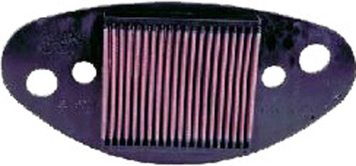 K&NAir FilterSU-8001